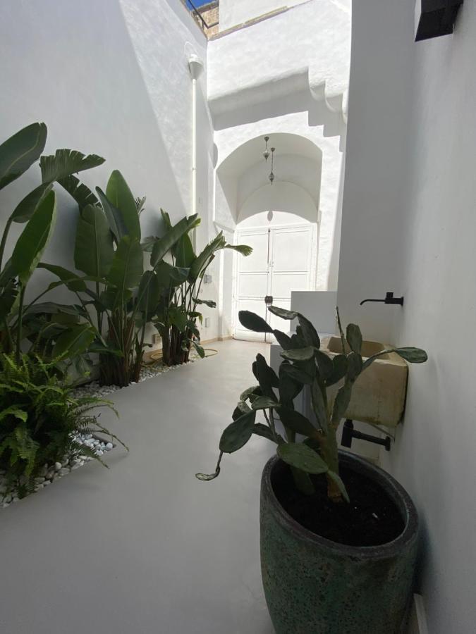 Vakantiehuis Dimora San Giovanni *