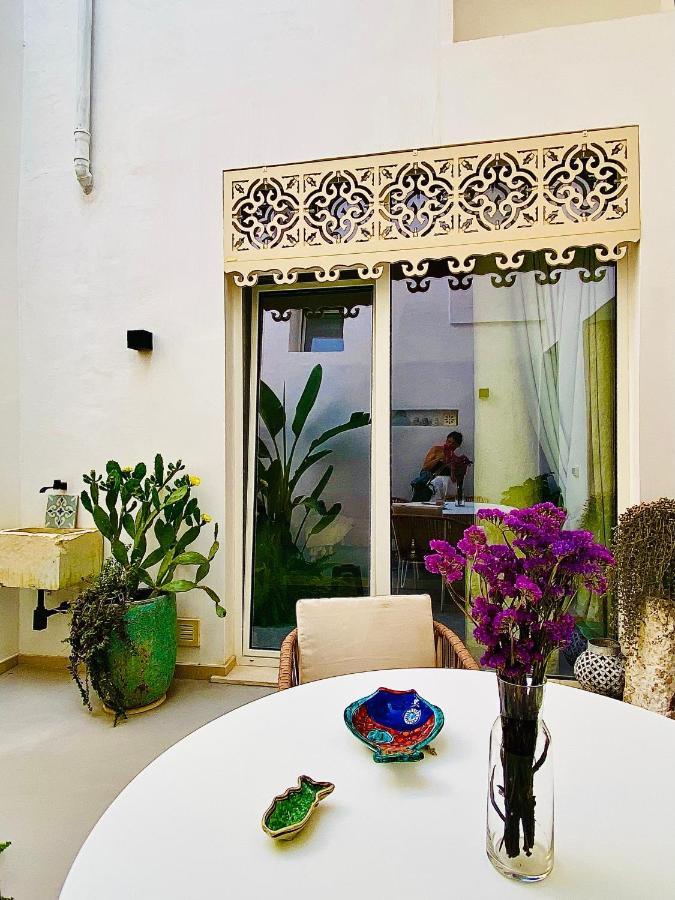 Vakantiehuis Dimora San Giovanni