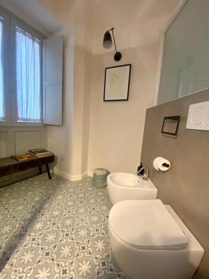 Dimora San Giovanni Holiday home