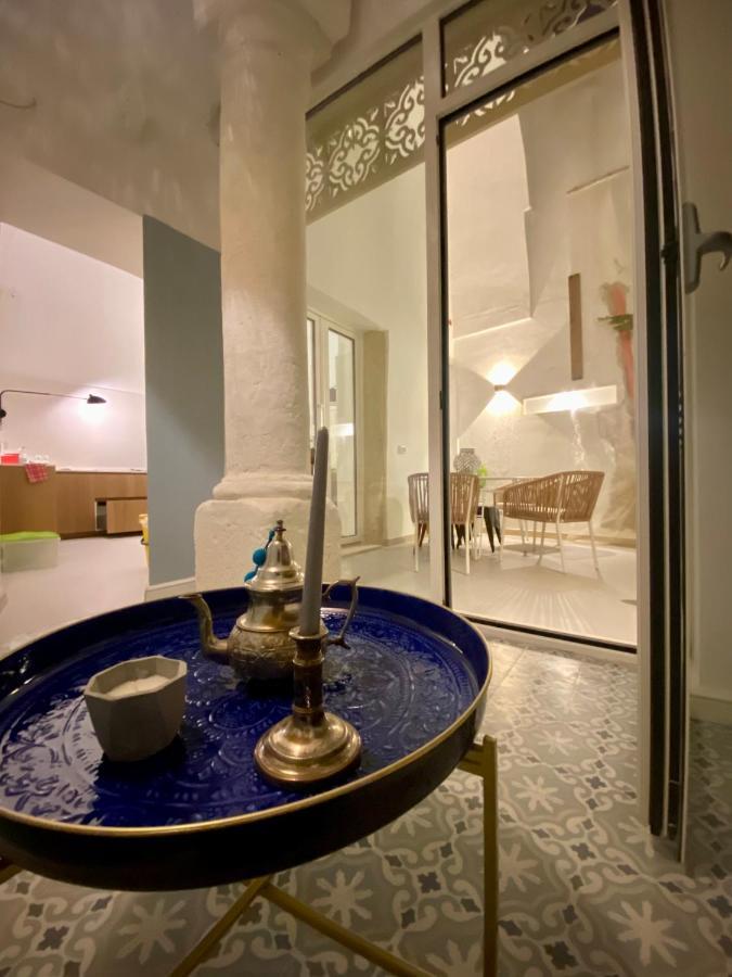 Holiday home Dimora San Giovanni *