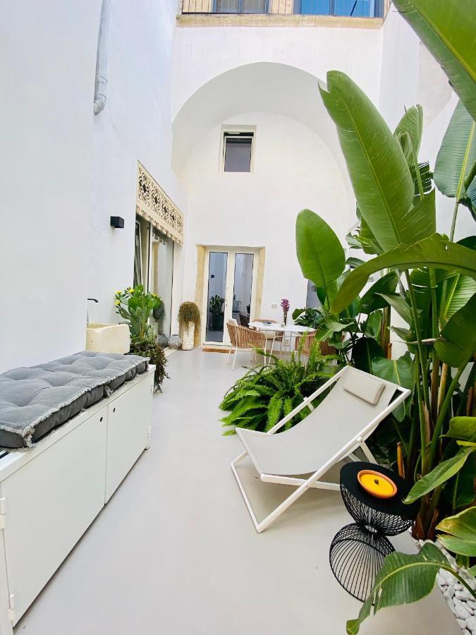 Dimora San Giovanni Holiday home