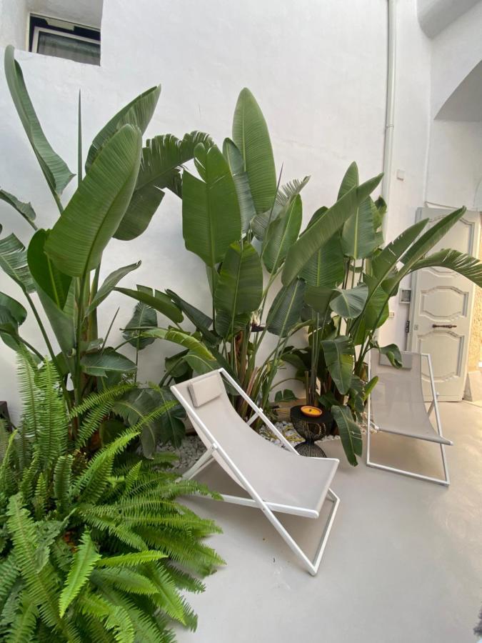 Holiday home Dimora San Giovanni Nardo