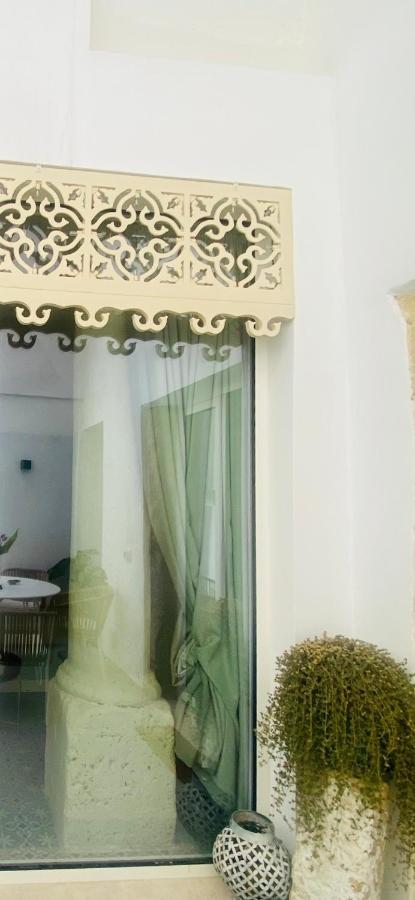 Ferienhaus Dimora San Giovanni *