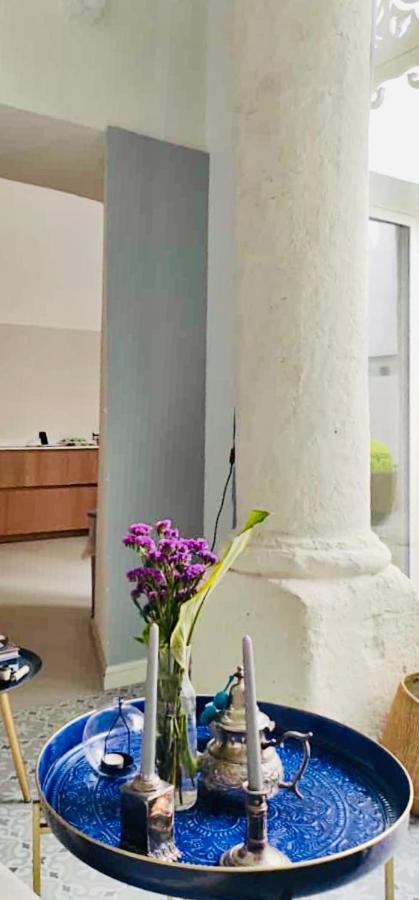 Dimora San Giovanni Holiday home Nardo