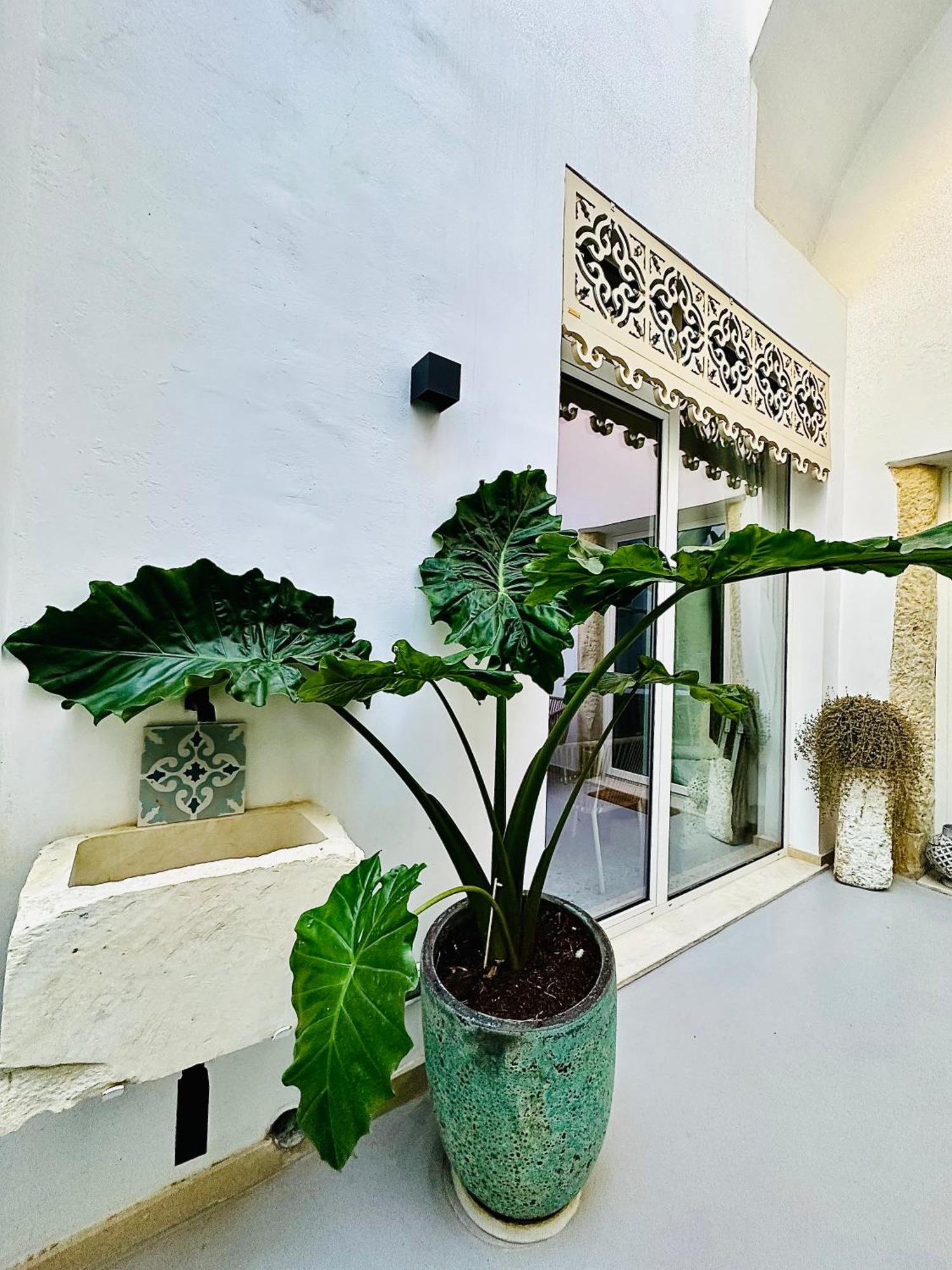 Dimora San Giovanni Holiday home *