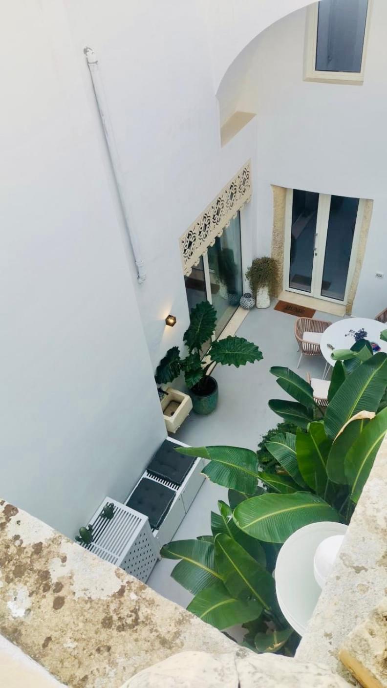 Holiday home Dimora San Giovanni Nardo