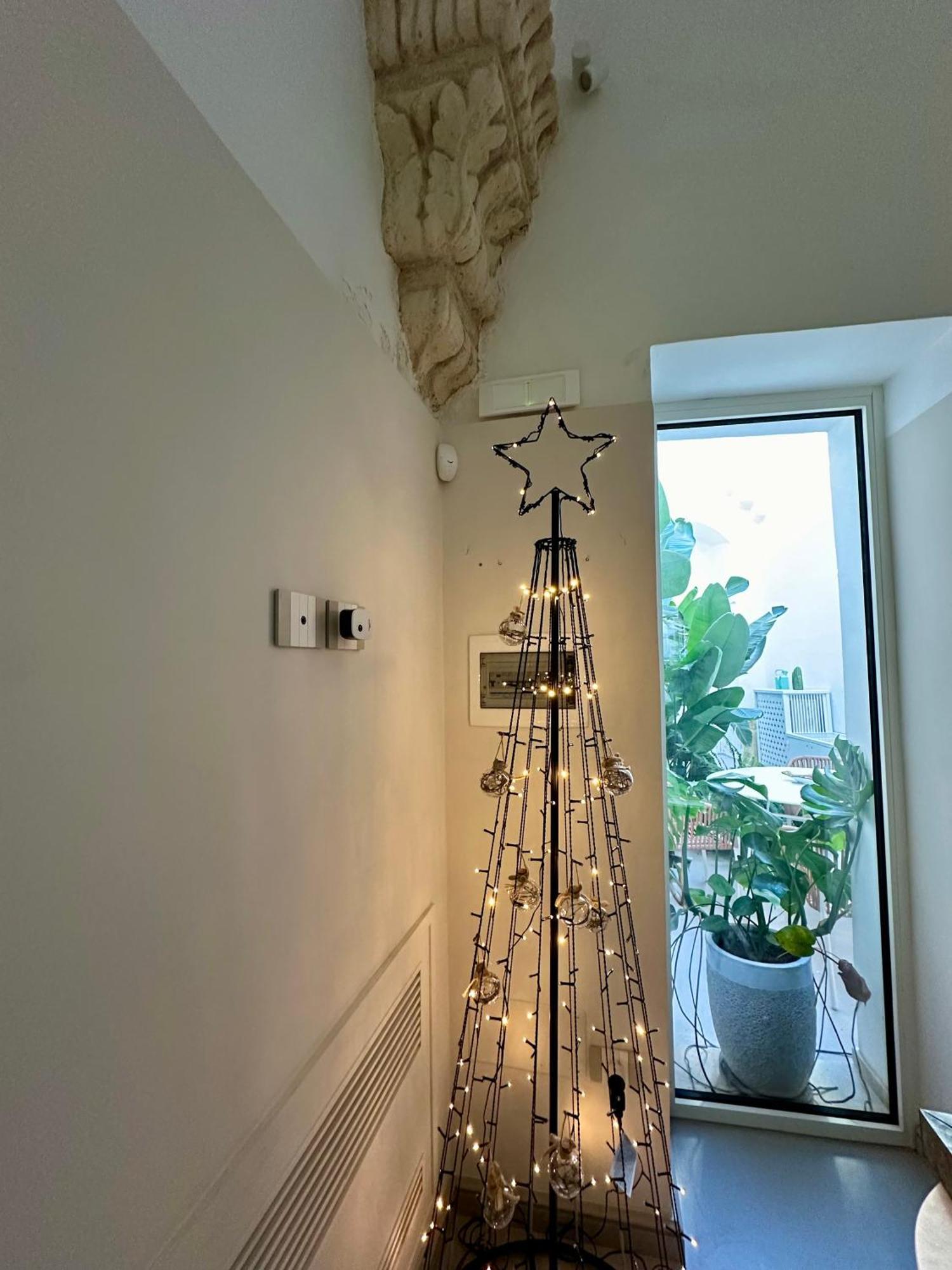 Holiday home Dimora San Giovanni *